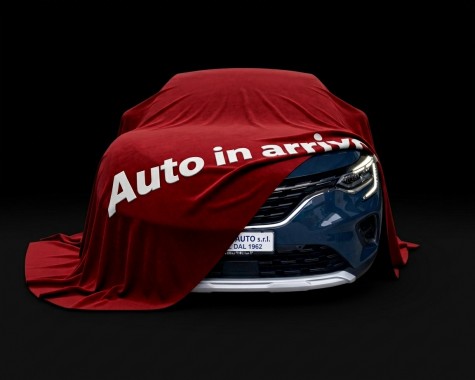 CAPTUR TECHNO
